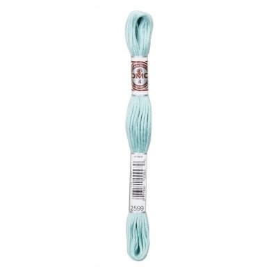 Dmc Koton 2599