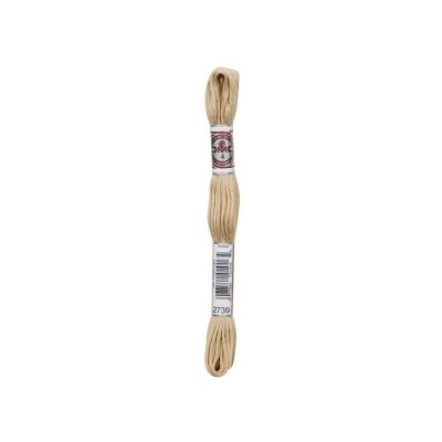 Dmc Koton 2739