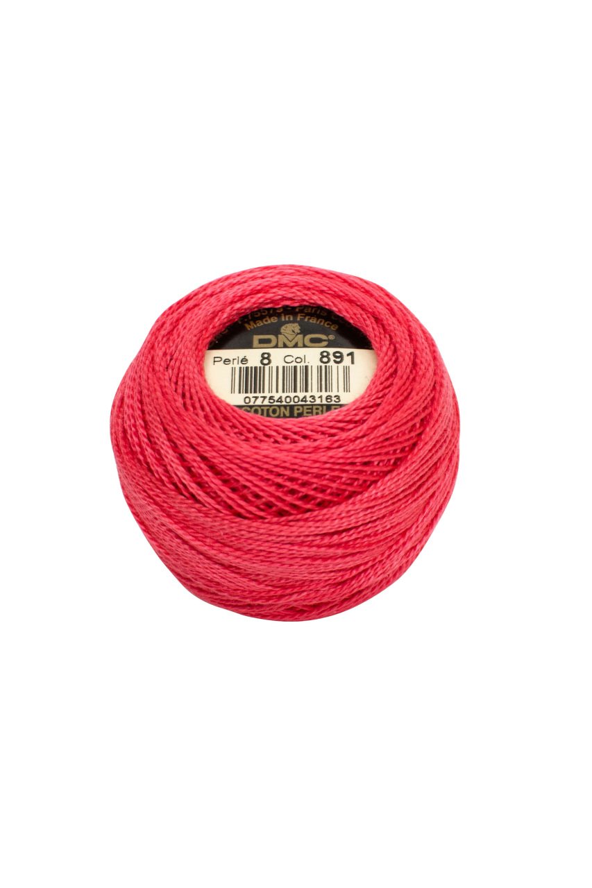 Koton Perle - 891