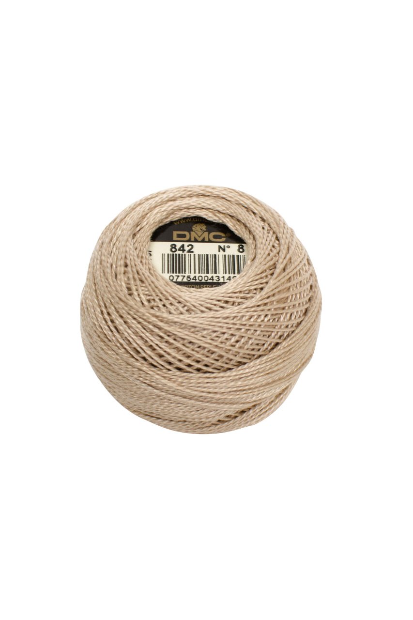 Koton Perle - 842