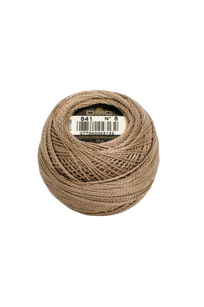 Koton Perle - 841