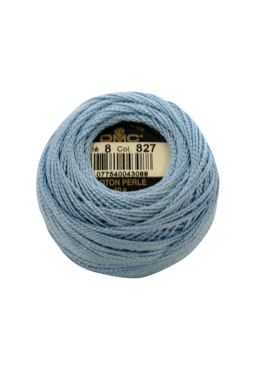 Koton Perle - 827