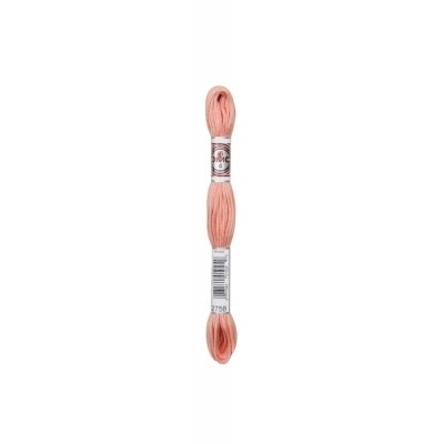 Dmc Koton 2758