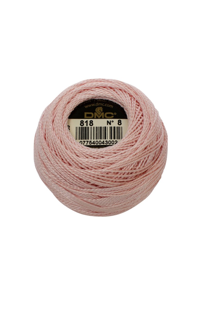 Koton Perle - 818
