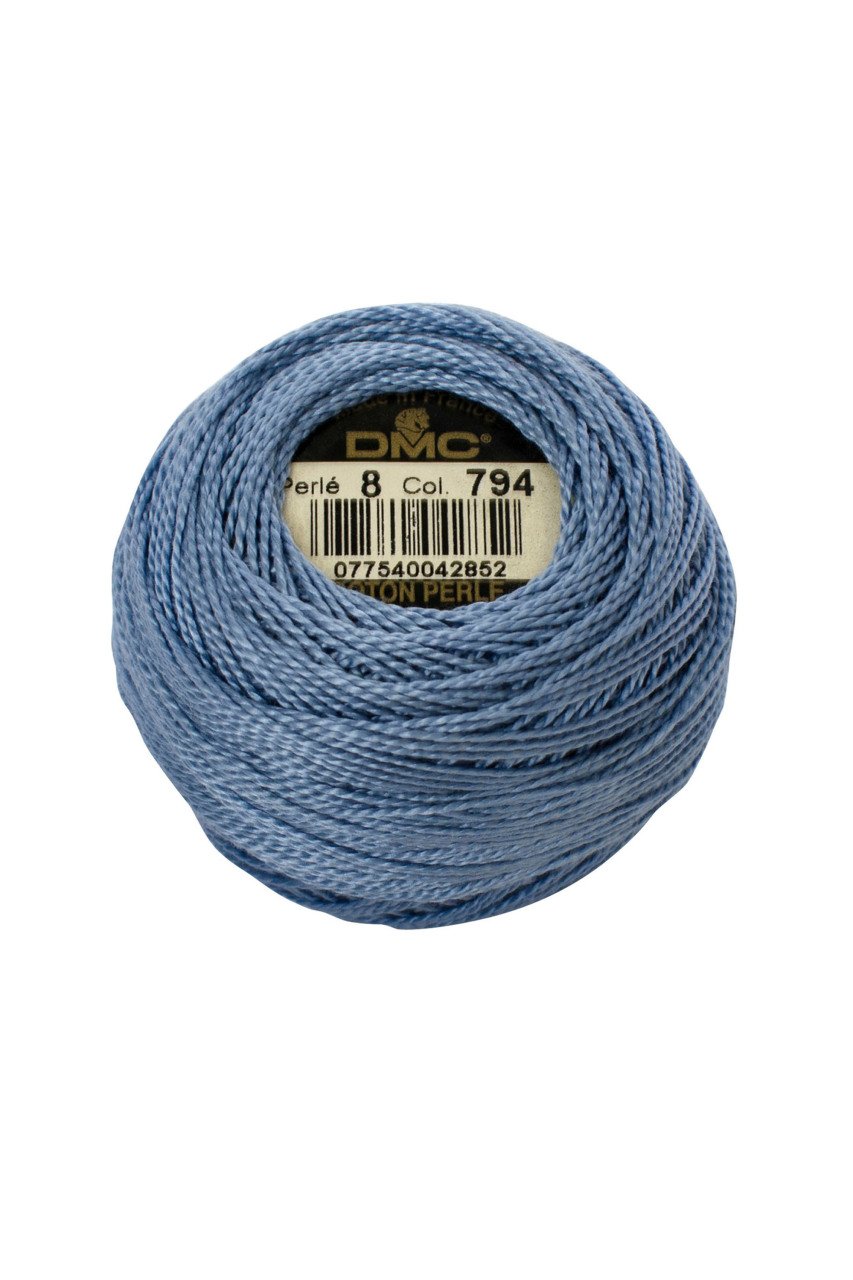 Koton Perle - 794