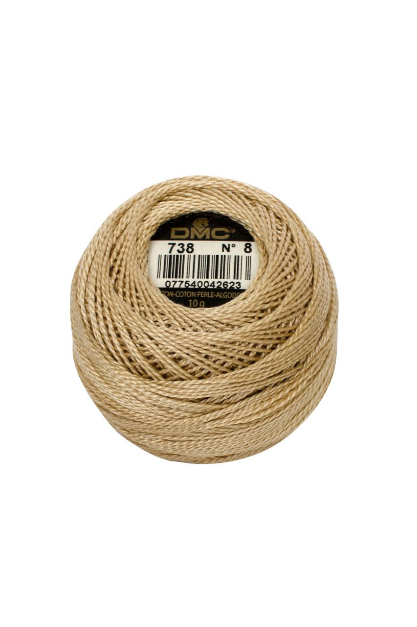 Koton Perle - 738