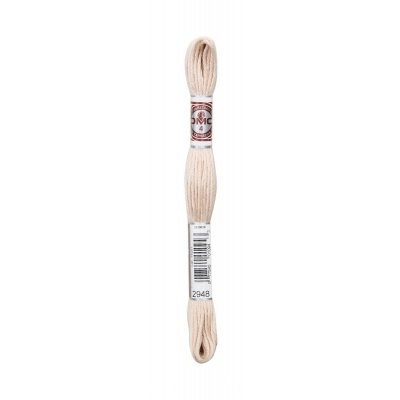Dmc Koton 2948