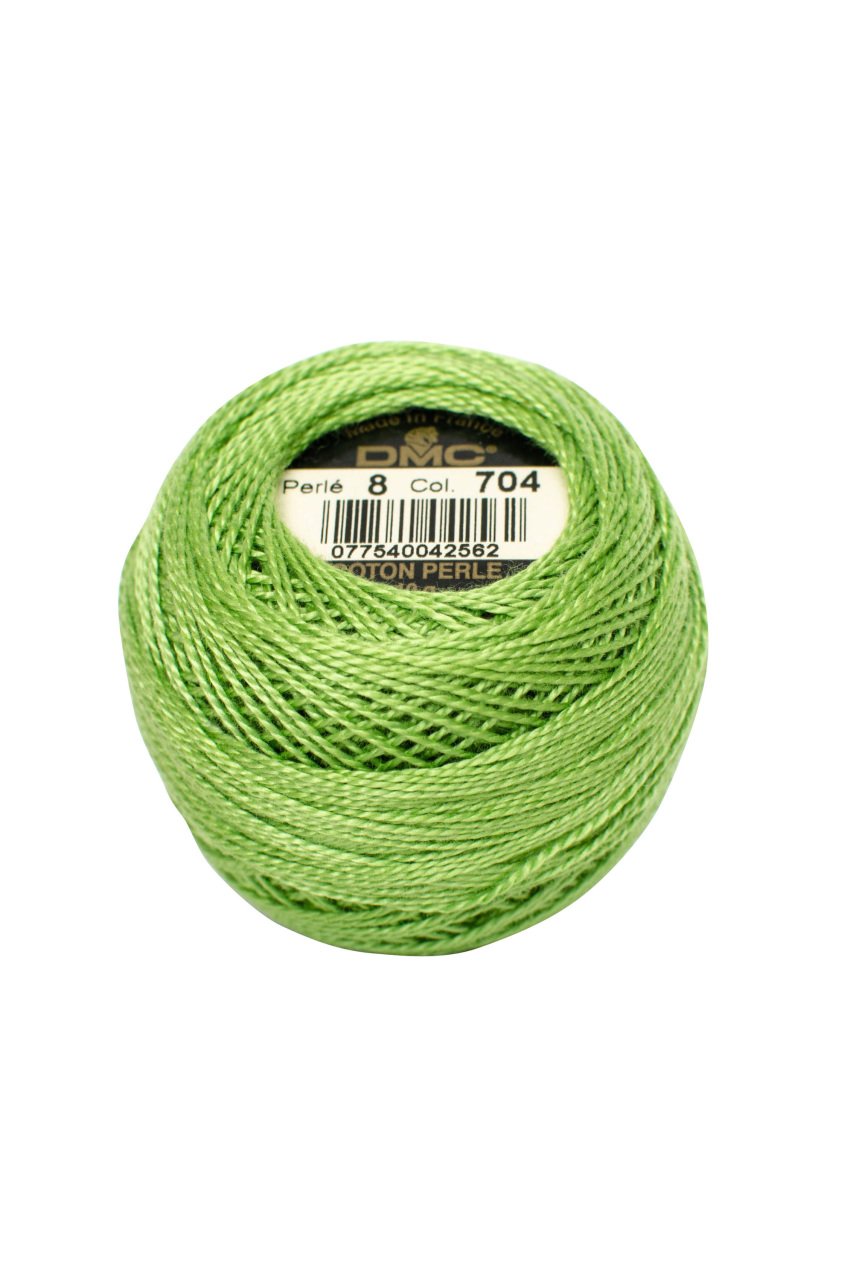 Koton Perle - 704