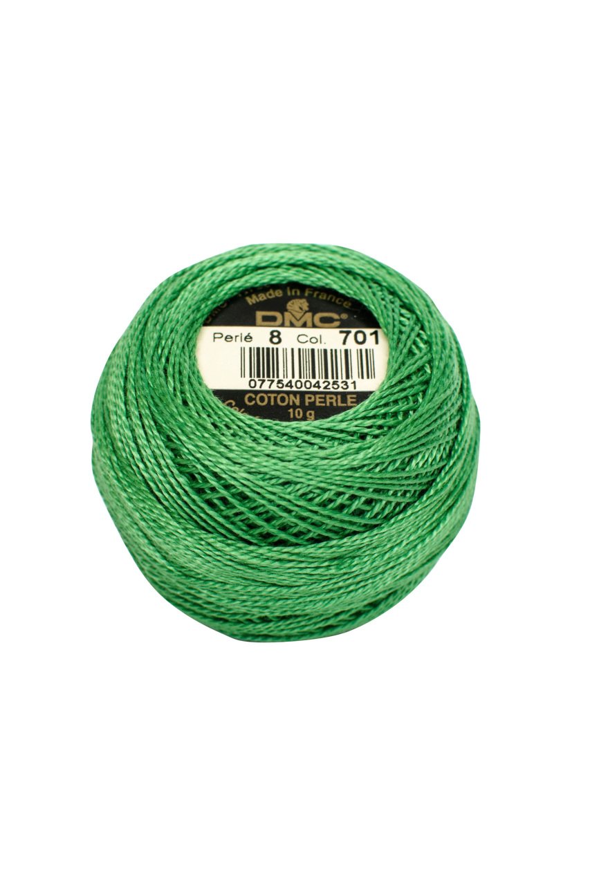 Koton Perle - 701