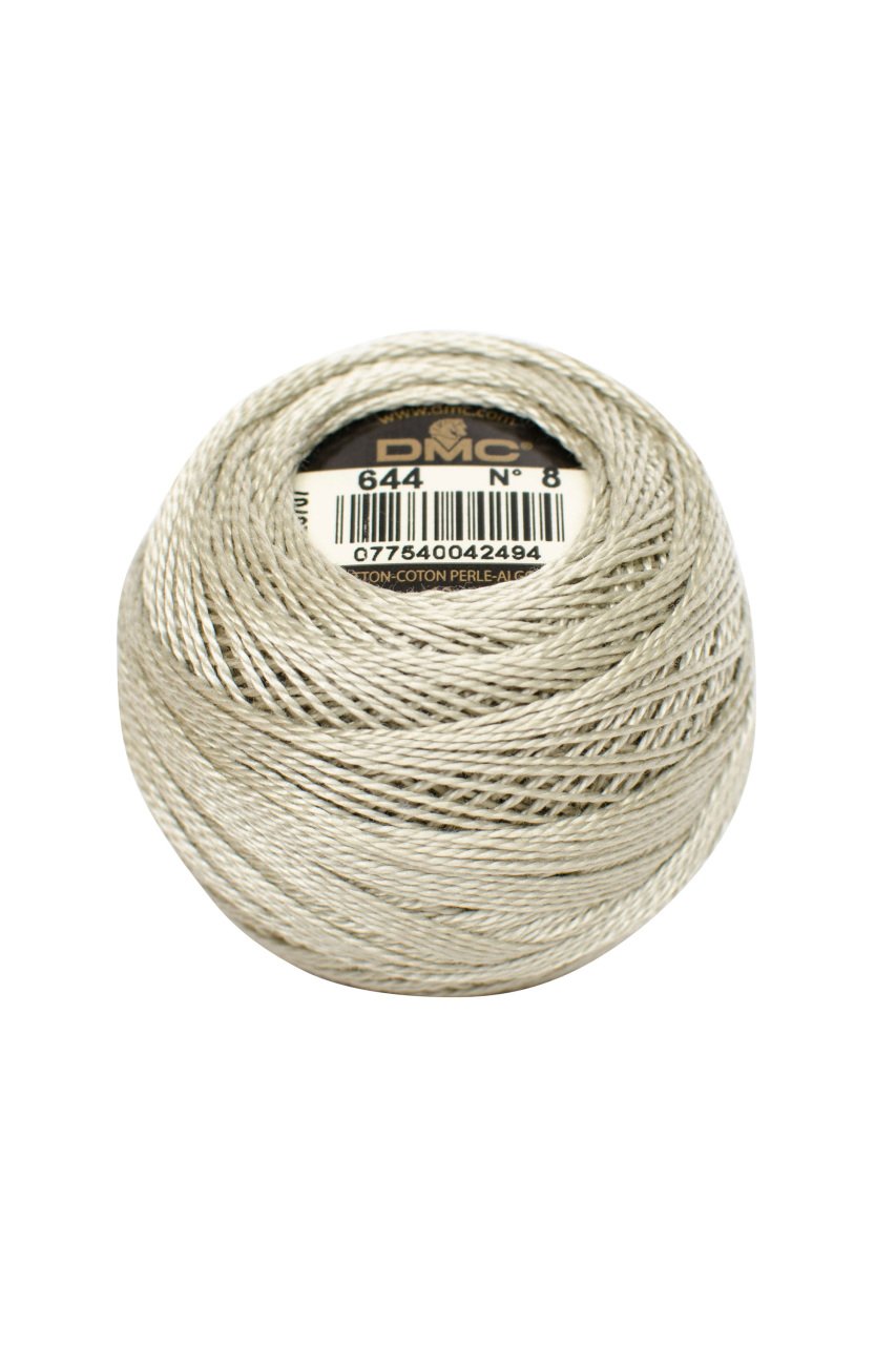 Koton Perle - 644