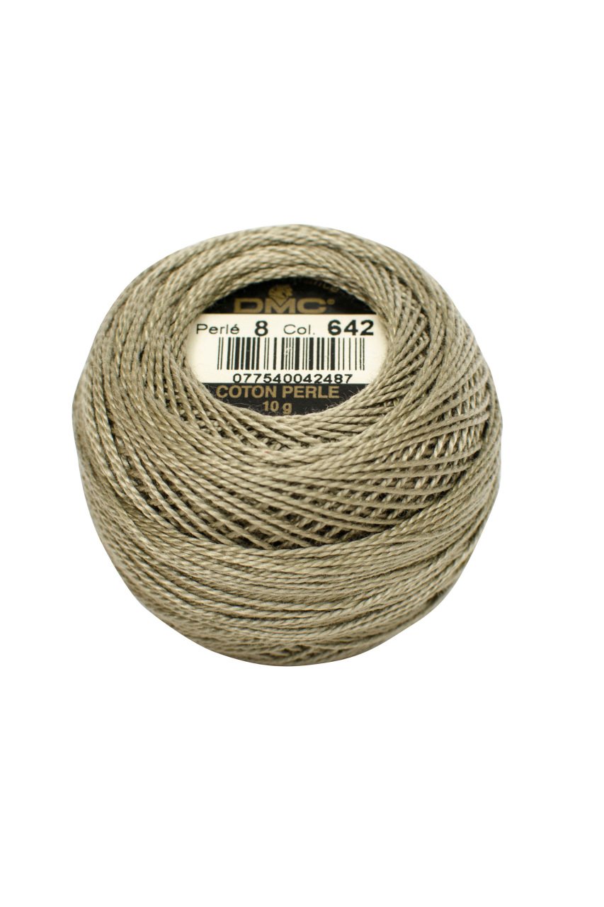 Koton Perle - 642