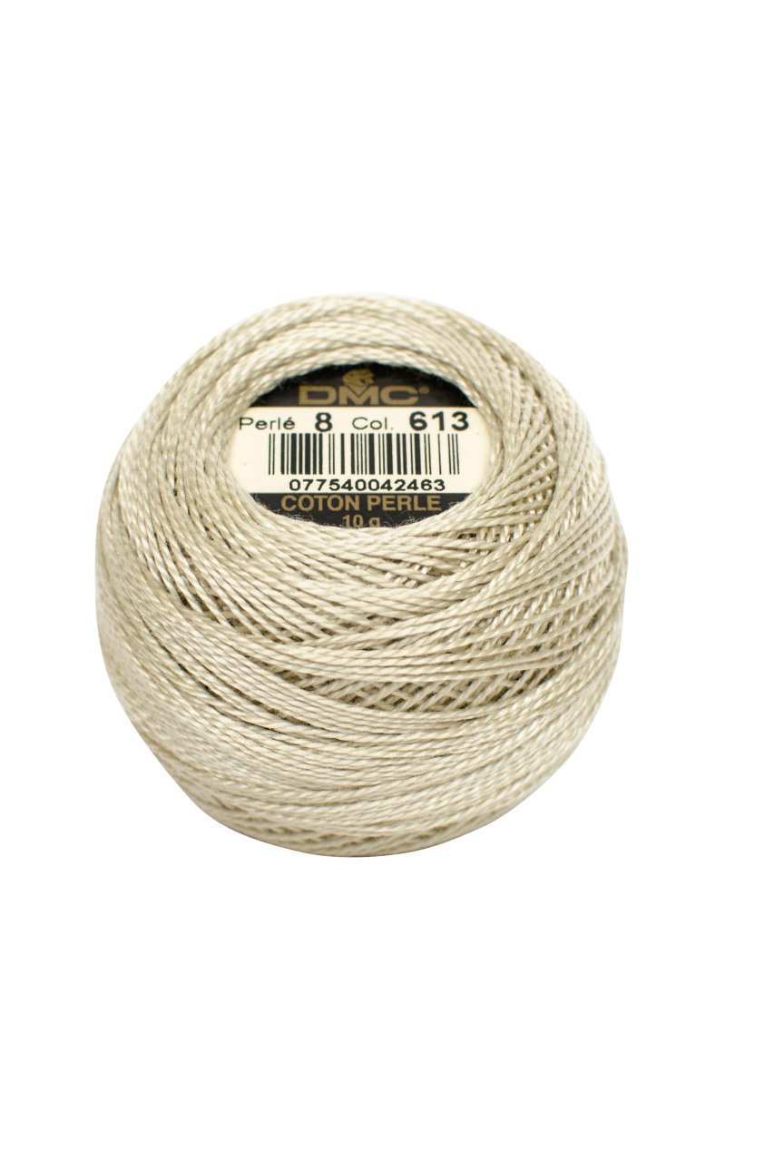 Koton Perle - 613