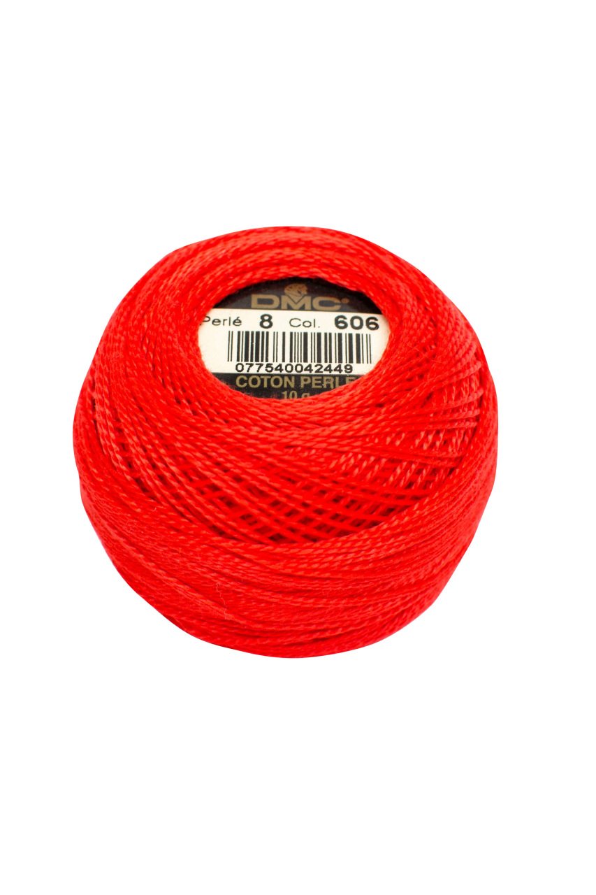 Koton Perle - 606