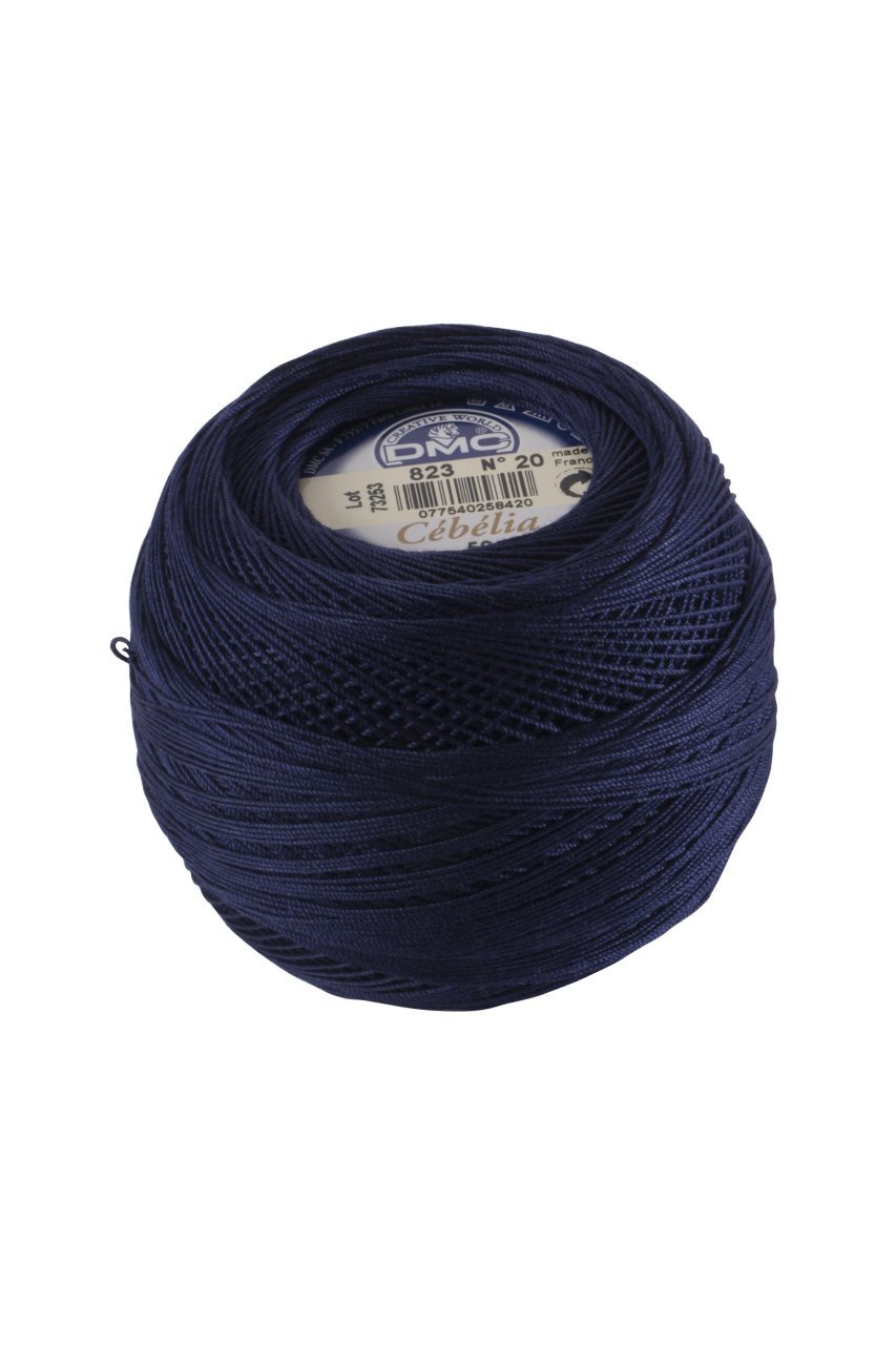 Cebelia No 30 - 823