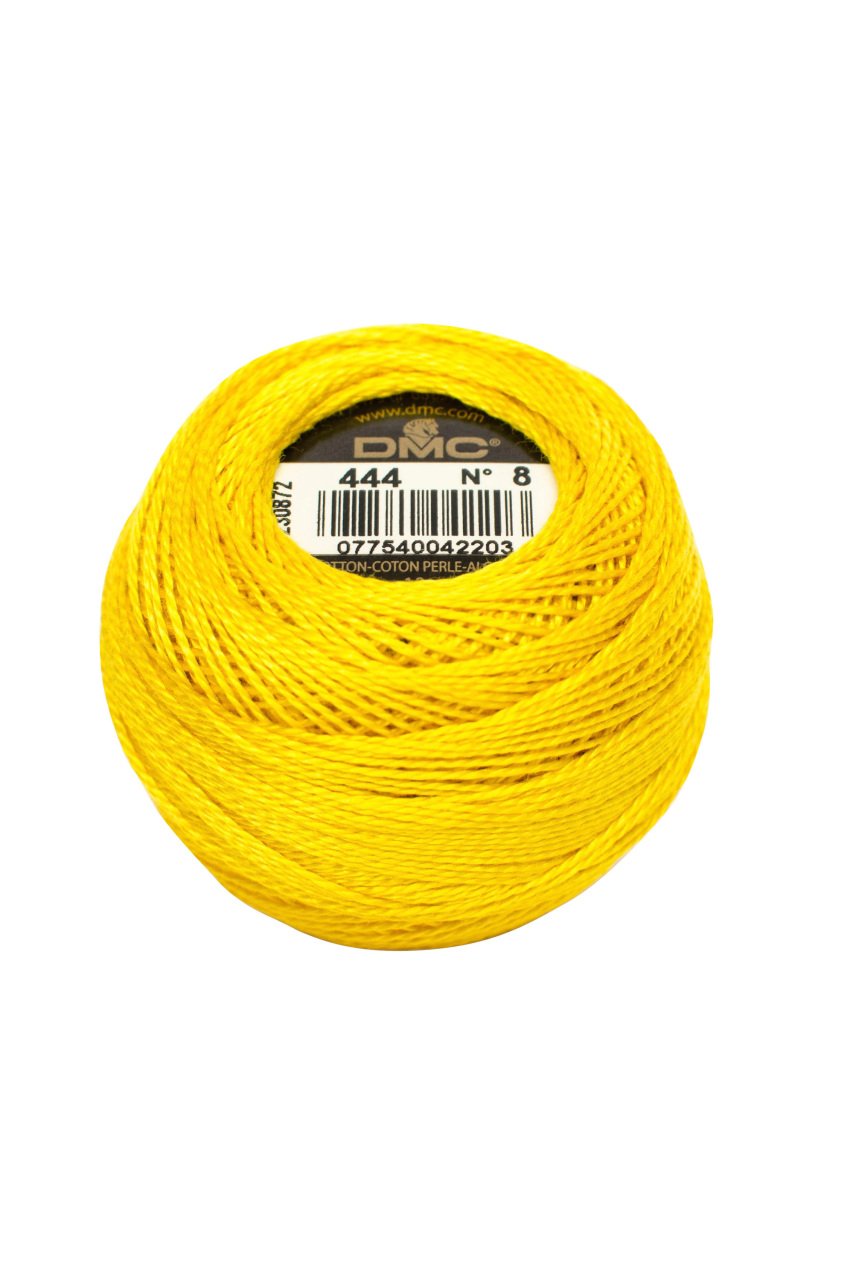 Koton Perle - 444