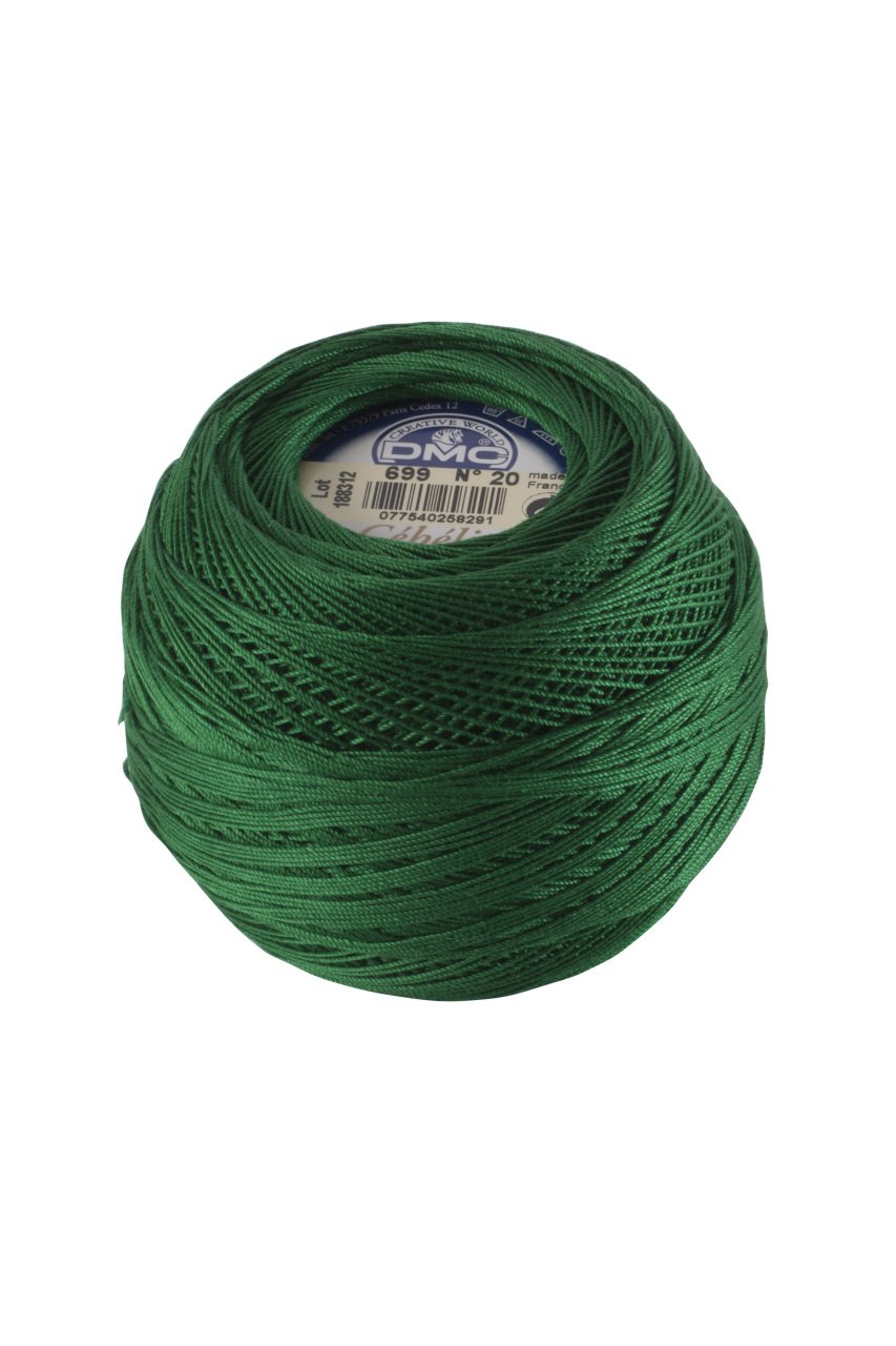 Cebelia No 30 - 699