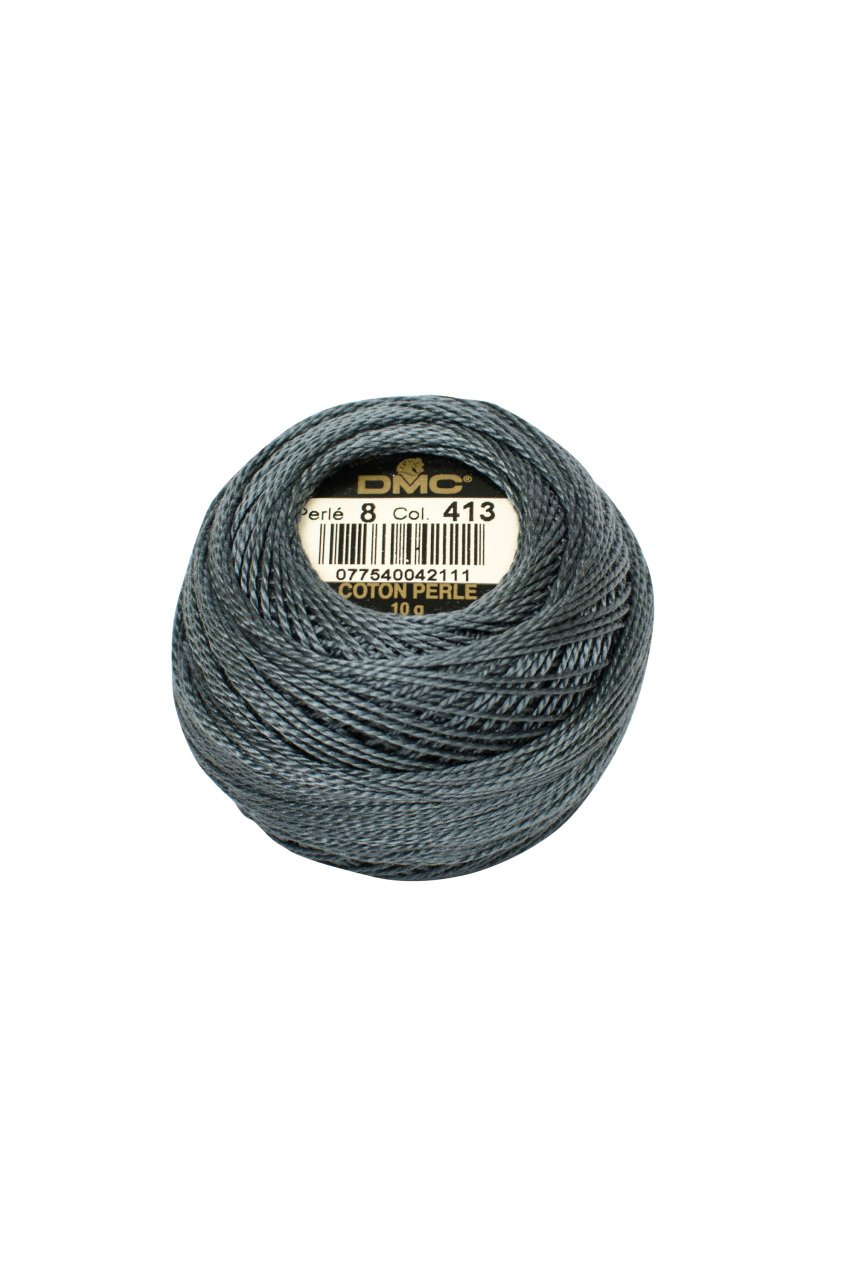 Koton Perle - 413