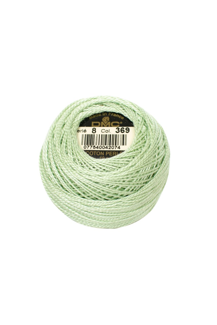 Koton Perle - 369