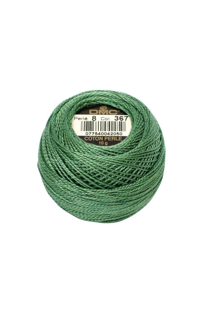 Koton Perle - 367