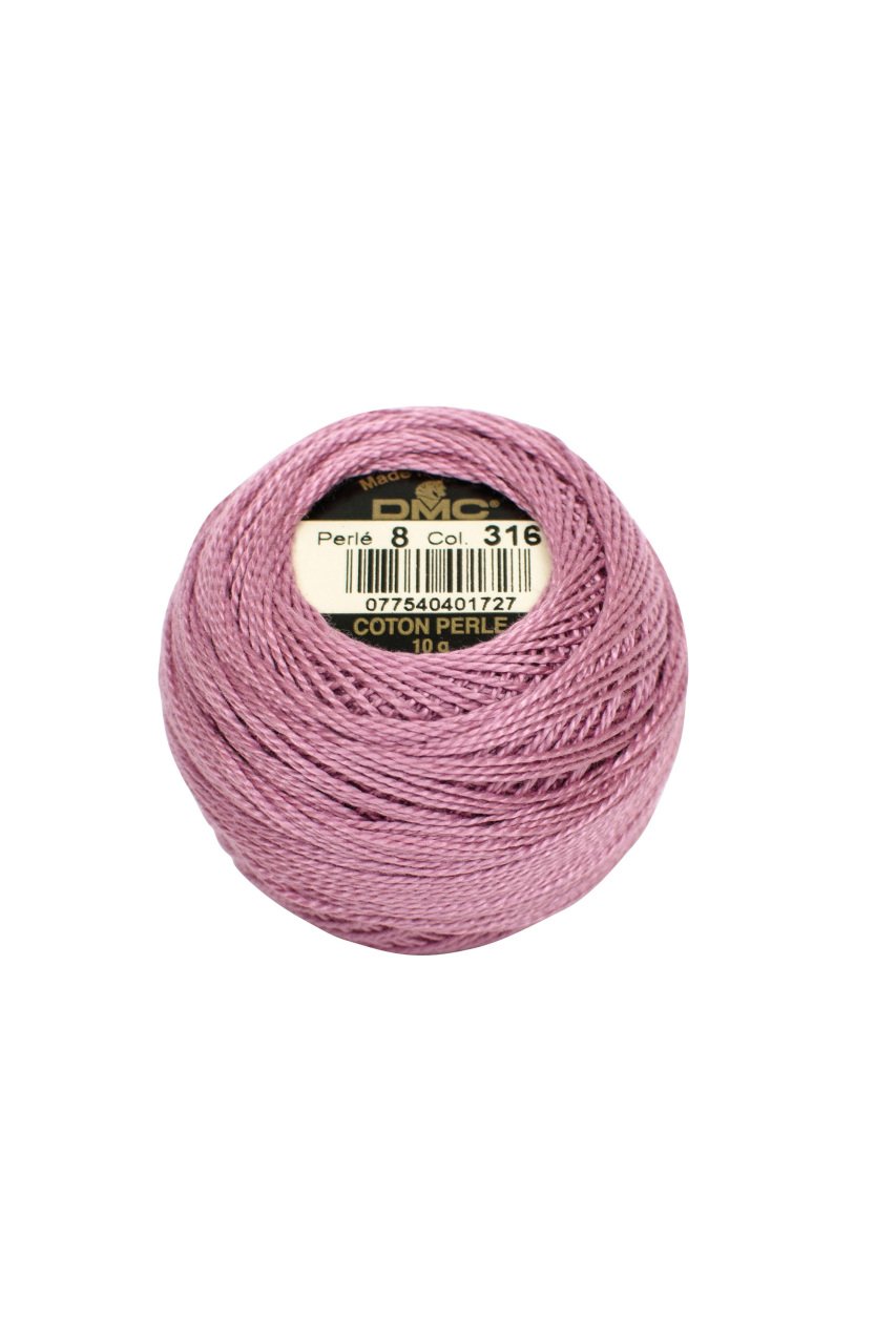 Koton Perle - 316