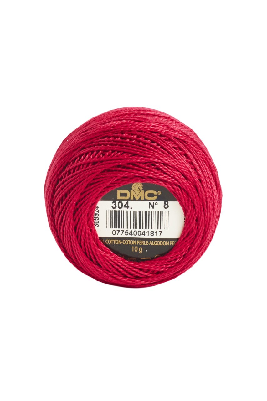 Koton Perle - 304