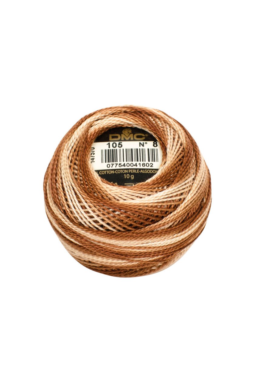 Koton Perle - 105