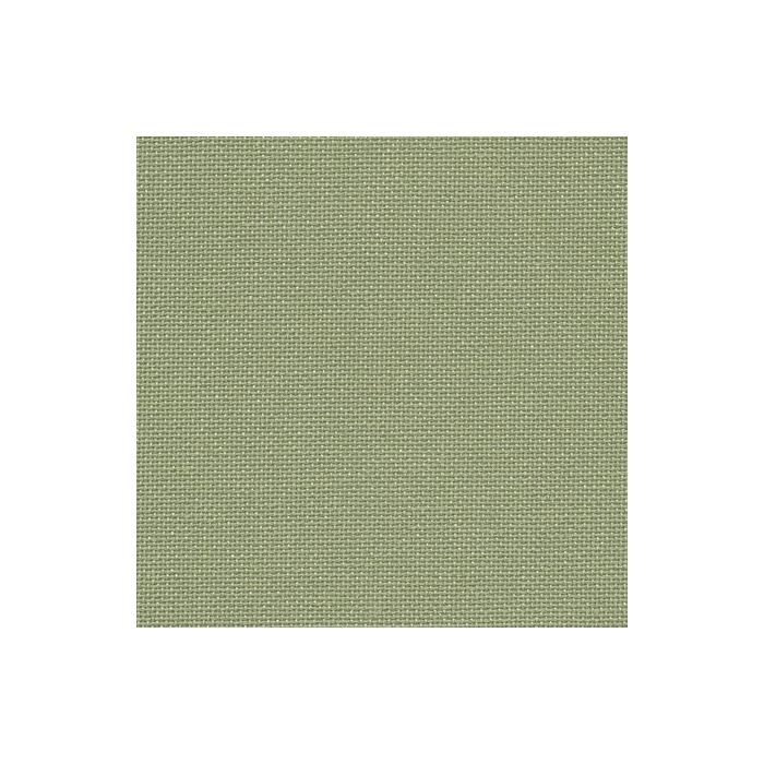 Zweigart Murano 32 ct İşleme Kumaşı /6016
