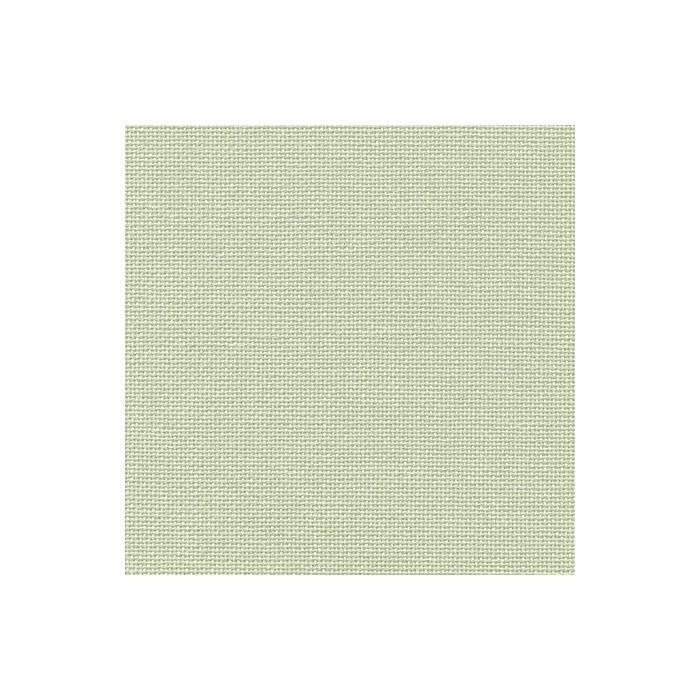 Zweigart Murano 32 ct İşleme Kumaşı /6083