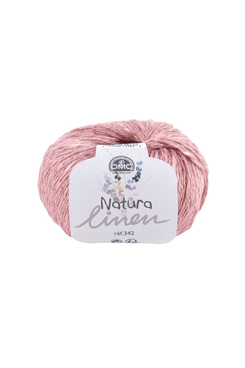 Natura Linen No:04
