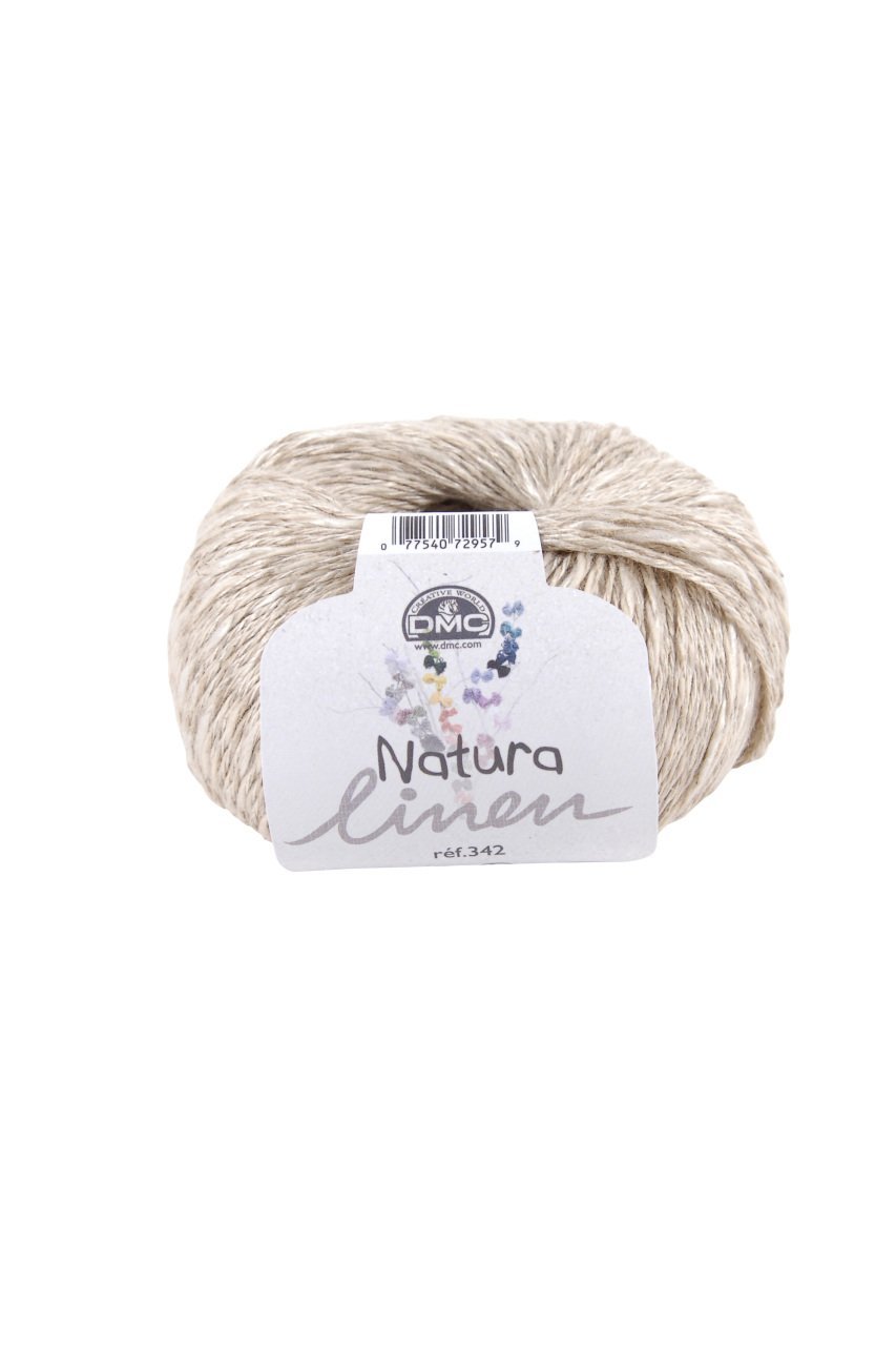 Natura Linen No:03
