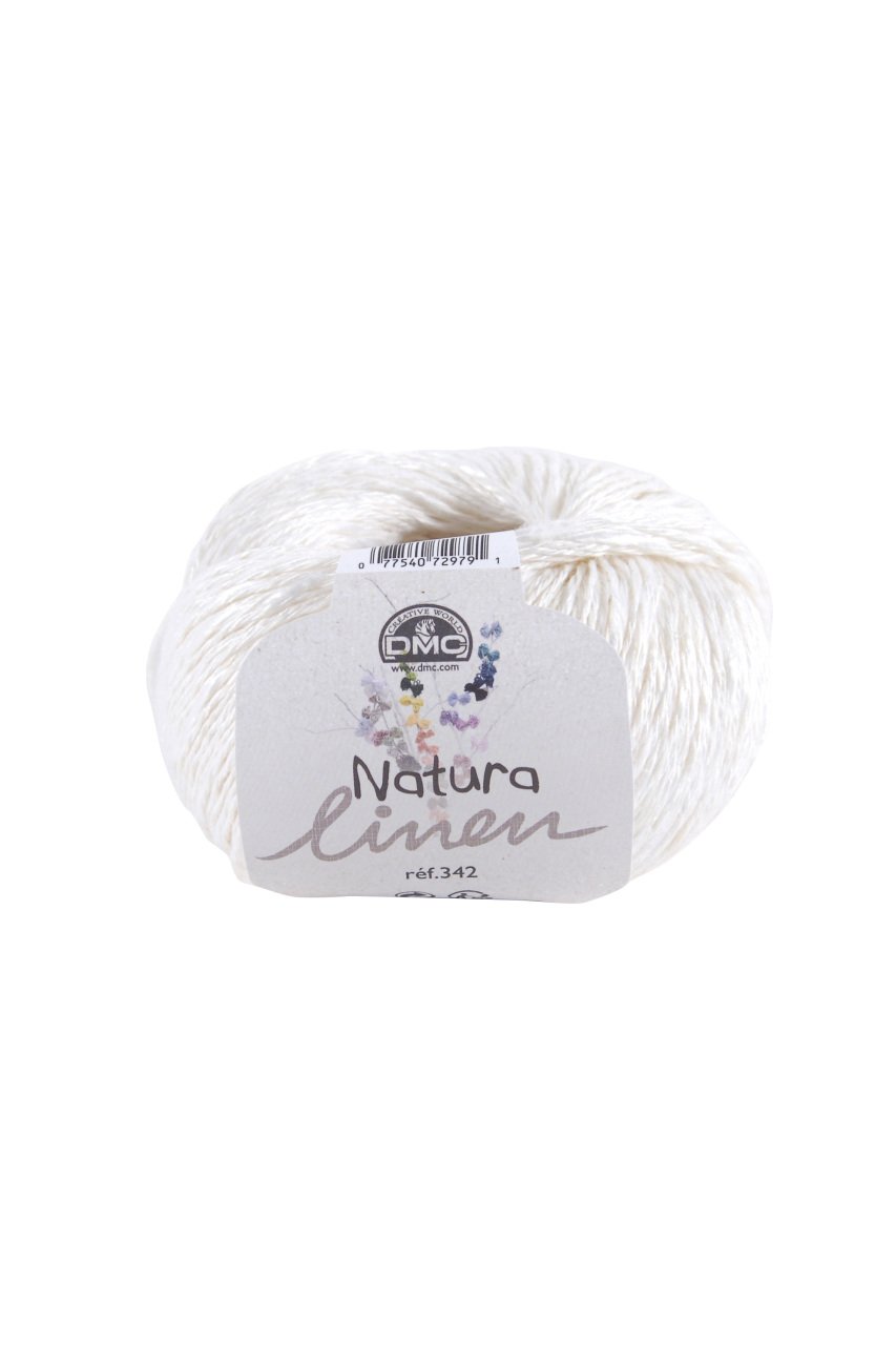 Natura Linen No:01