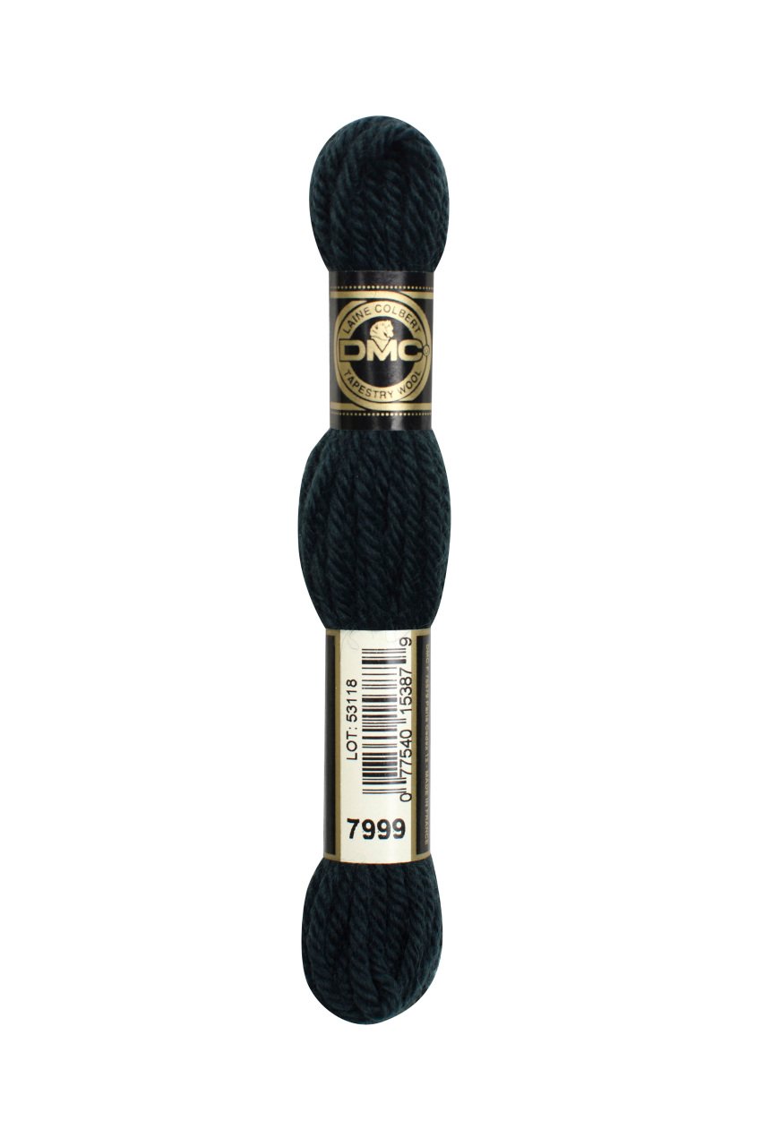 Yün Çile - 7999