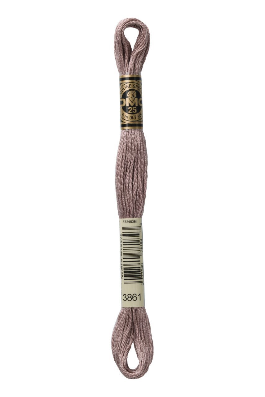 muline-3861
