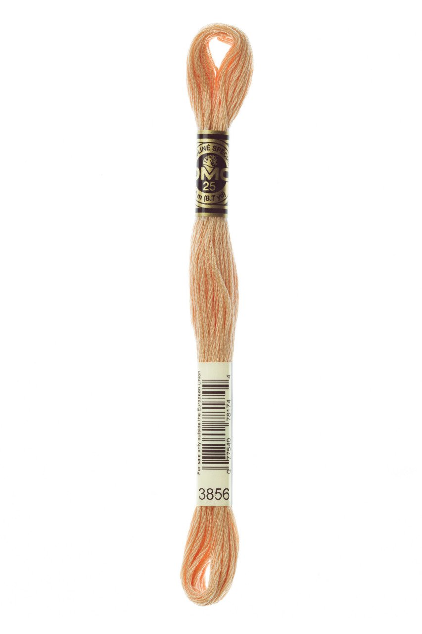 muline-3856
