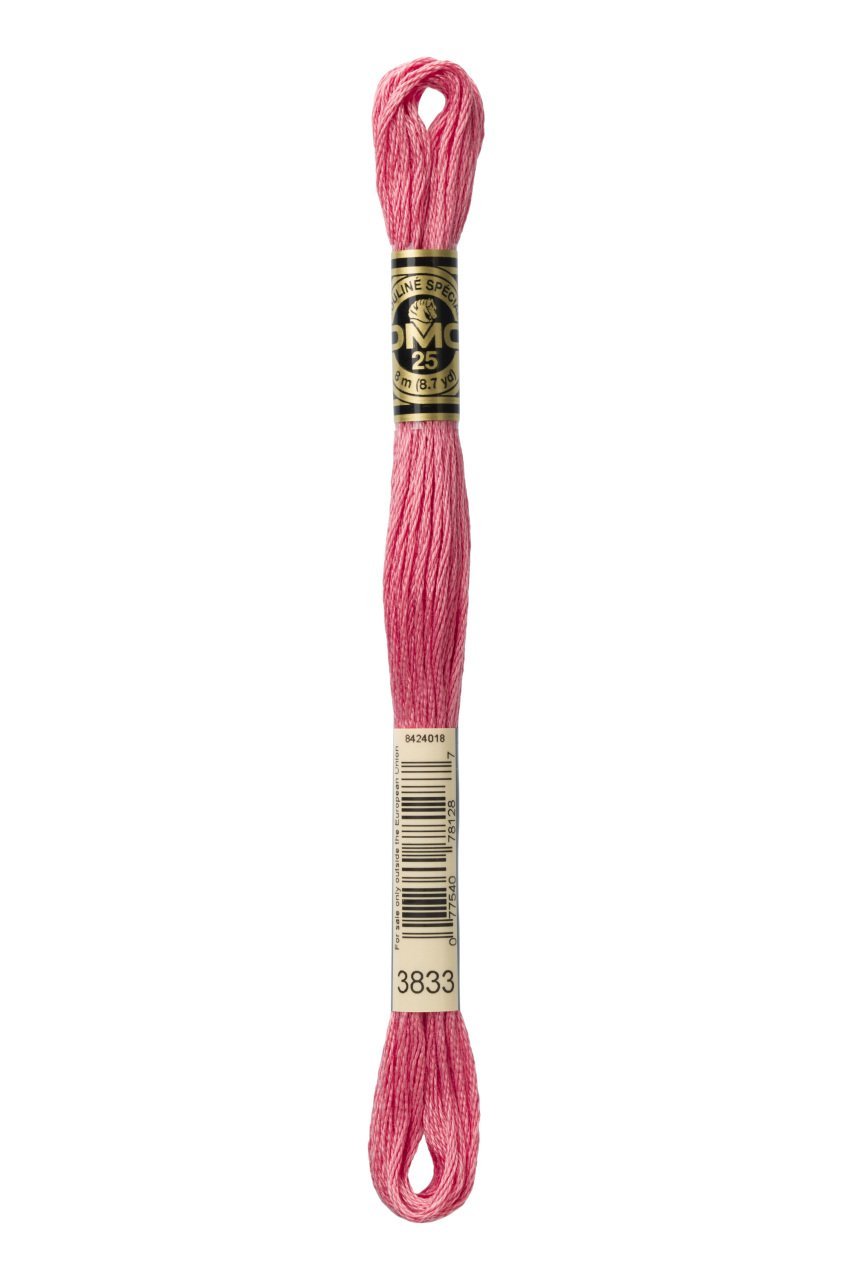 muline-3833