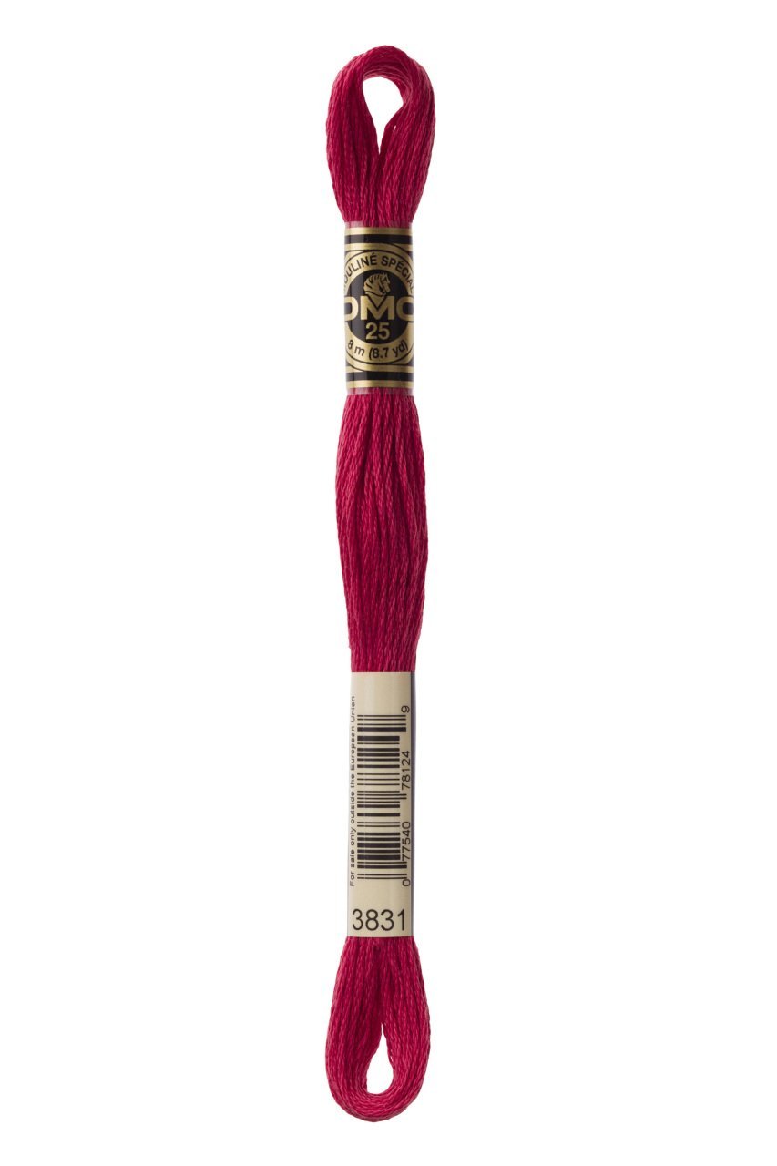 muline-3831
