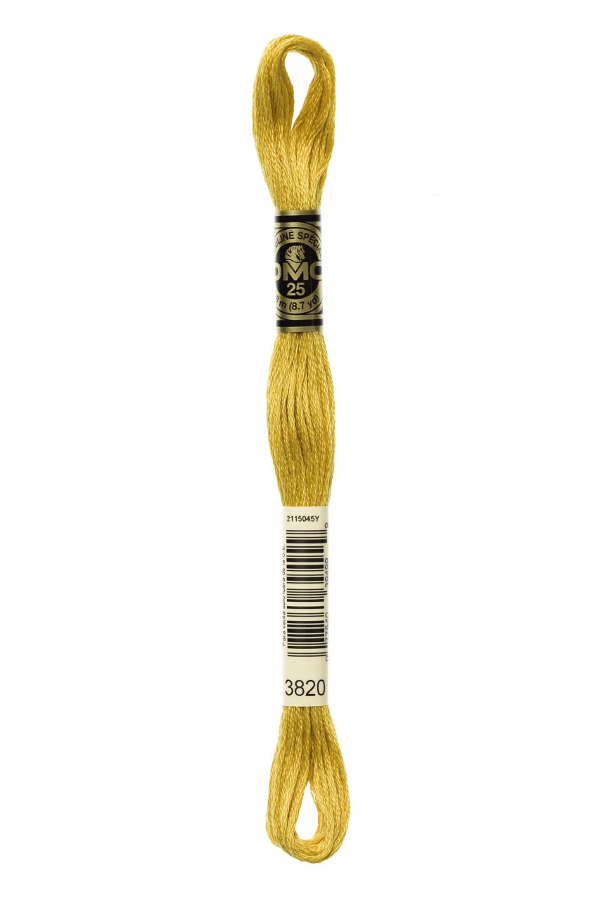 muline-3820