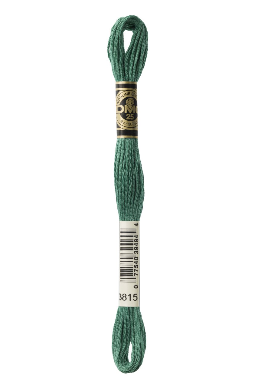 muline-3815