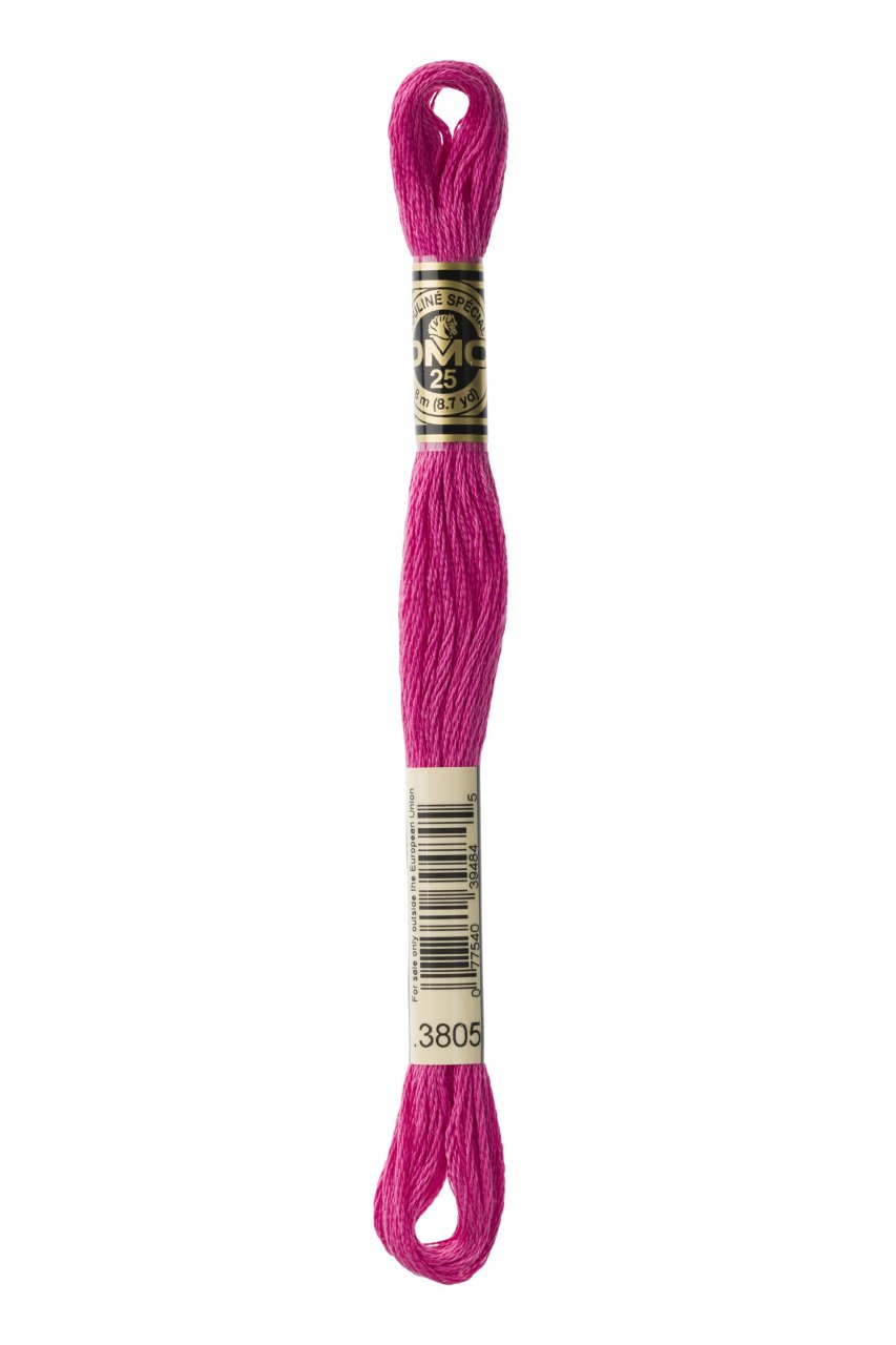 muline-3805