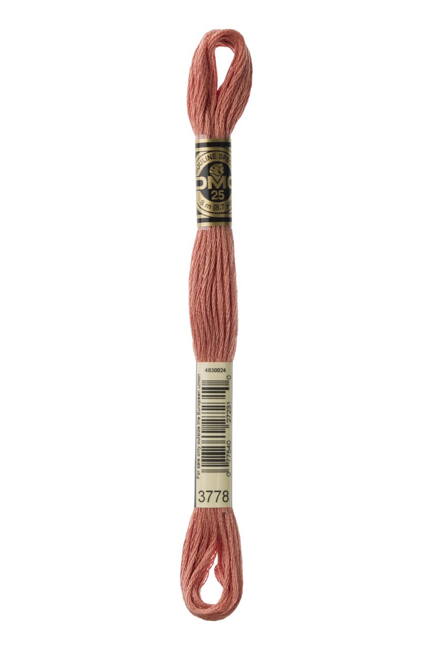 muline-3778