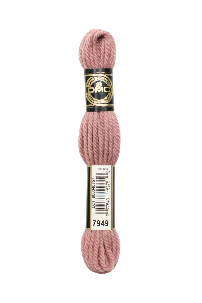 Yün Çile - 7949