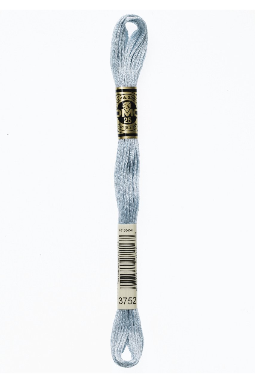 muline-3752