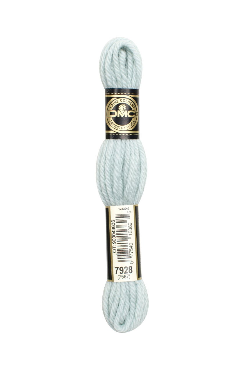 Yün Çile - 7928