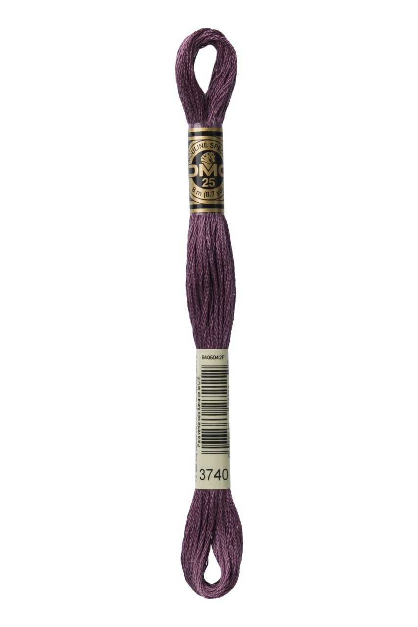 muline-3740