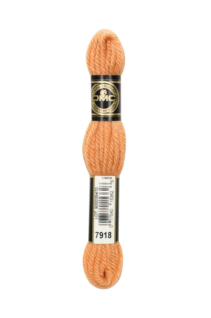 Yün Çile - 7918