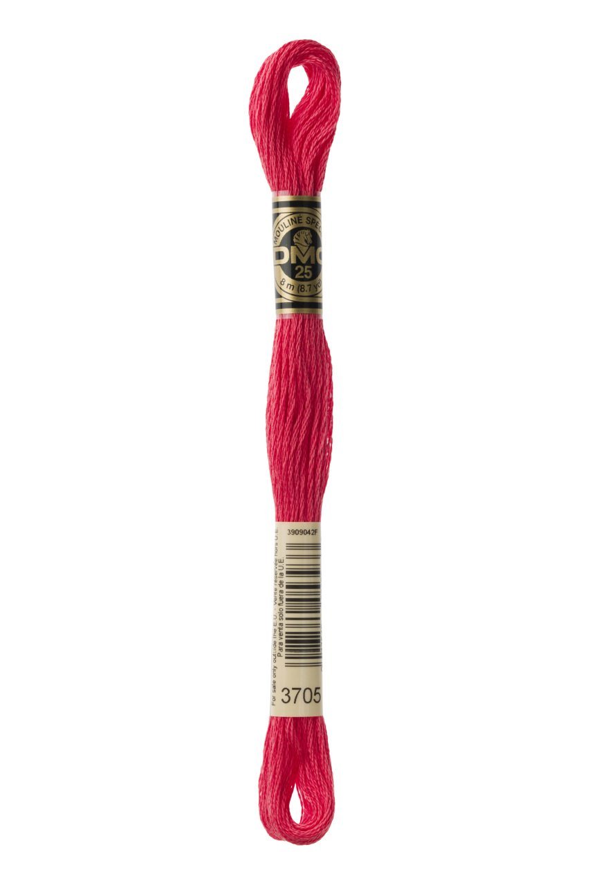 muline-3705