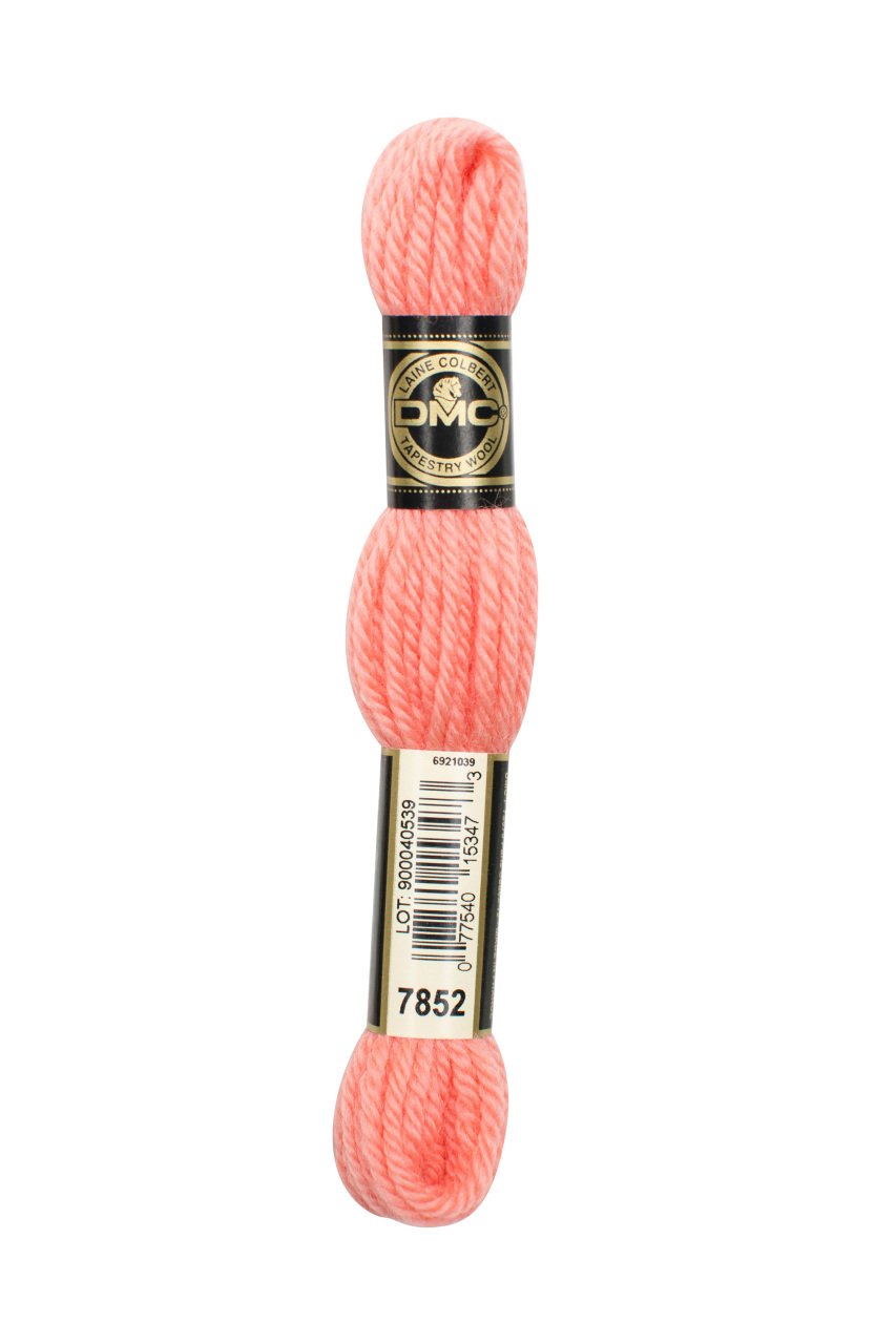 Yün Çile - 7852
