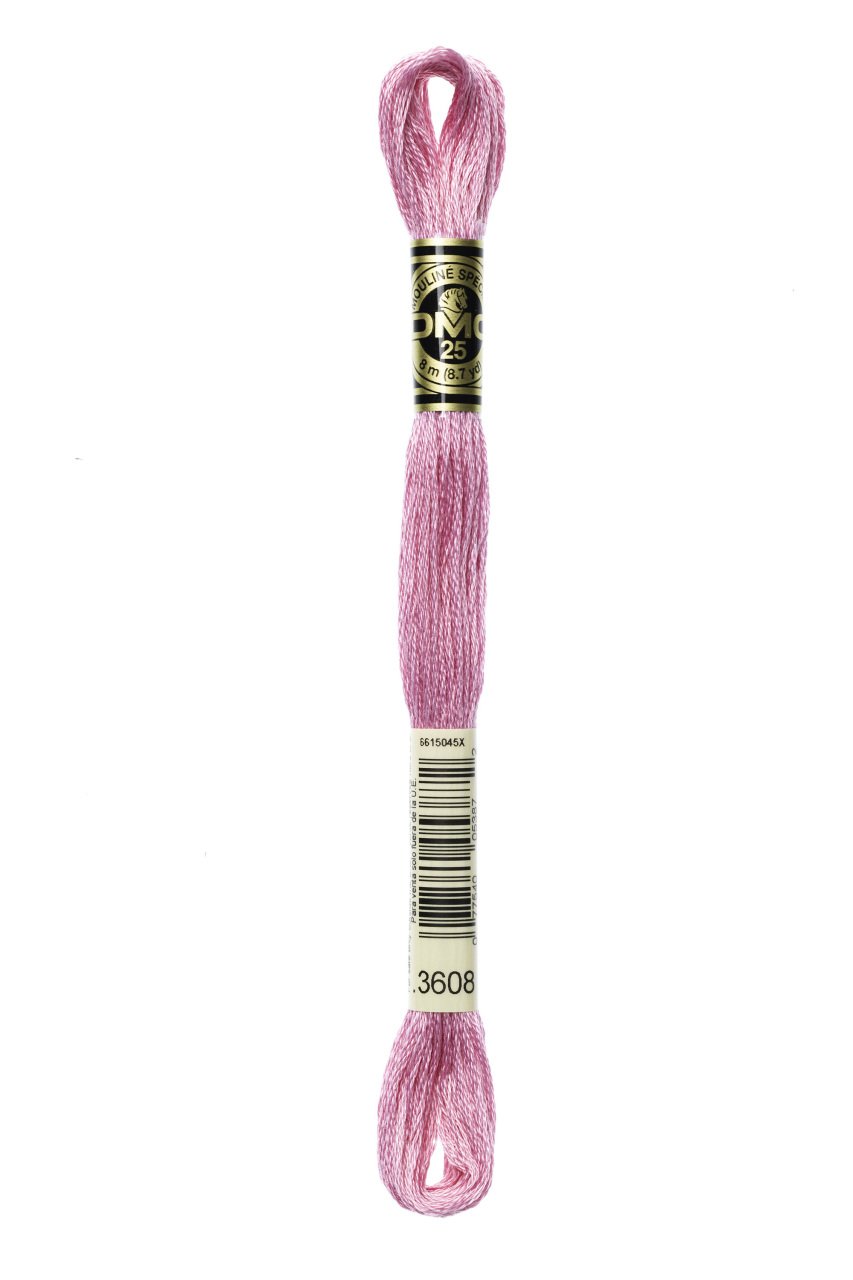 muline-3608