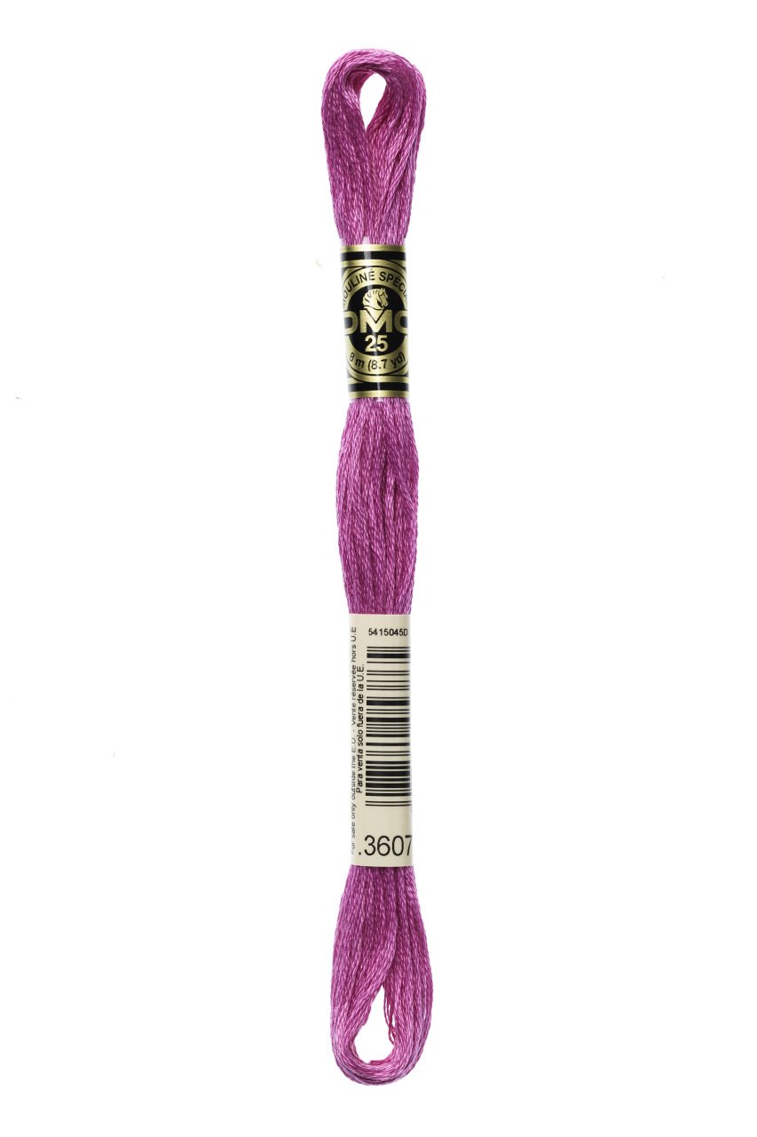 muline-3607
