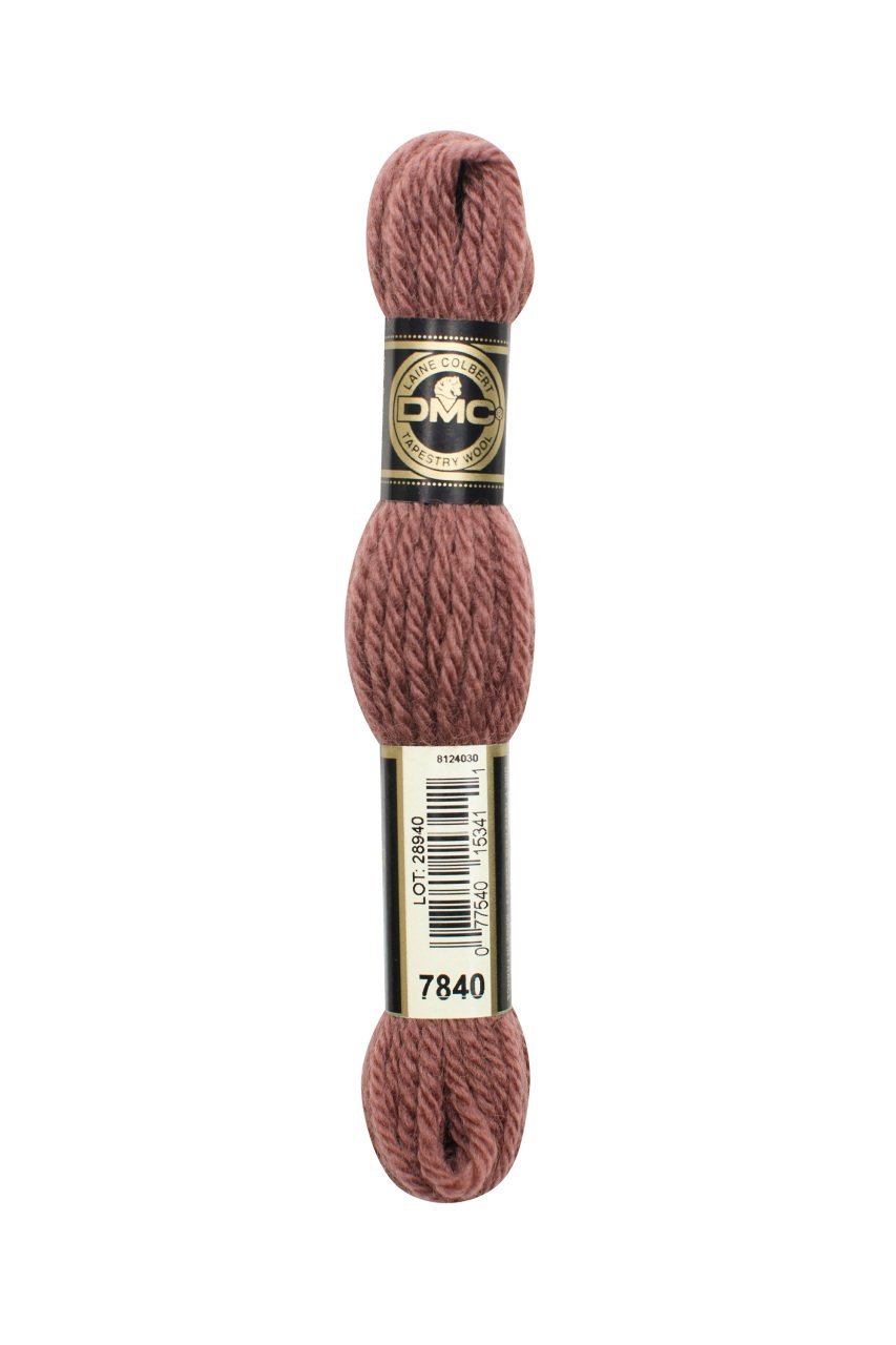 Yün Çile - 7840